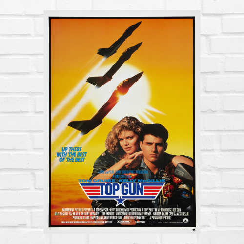 Top Gun 3 Movie Poster Frame Action Thriller Film Framed Posters Hollywood Movies Artwork Canvas Painting Photo Frames  For Wall Decor Living Room Bedroom  Study Room Restraunt Cafe Office & Home Decoration, top gun maverick poster, top gun maverick movie poster, top gun maverick japanese poster, top gun maverick imax poster, top gun maverick signed poster, top gun maverick movie poster 24x36, top gun maverick movie poster 4k, top gun maverick poster 4k, top gun maverick poster imdb, top gun maverick poster