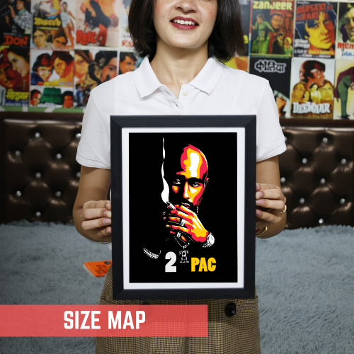 Tupac Shakur Wall Poster Music Art work Singers Paintings Frame Posters Musicians Canvas Wall Decor Photo Frames For Room Livingroom Dining Hall Kitchen Bedroom Restraunt Cafe Studio & Office Walls Decoration, Tupac Shakur poster, Tupac Shakur wall Poster, Tupac Shakur photo,  tupac amaru shakur poster, tupac poster, tupac poster framed, tupac poster black & white, singers posters design, posters for wall posters for room decor, posters for bedroom, posters for wall decor, posters for room aesthetic