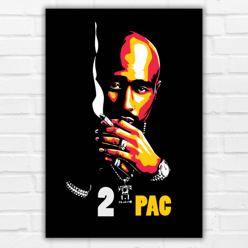 Tupac Shakur Wall Poster Music Art work Singers Paintings Frame Posters Musicians Canvas Wall Decor Photo Frames For Room Livingroom Dining Hall Kitchen Bedroom Restraunt Cafe Studio & Office Walls Decoration, Tupac Shakur poster, Tupac Shakur wall Poster, Tupac Shakur photo,  tupac amaru shakur poster, tupac poster, tupac poster framed, tupac poster black & white, singers posters design, posters for wall posters for room decor, posters for bedroom, posters for wall decor, posters for room aesthetic