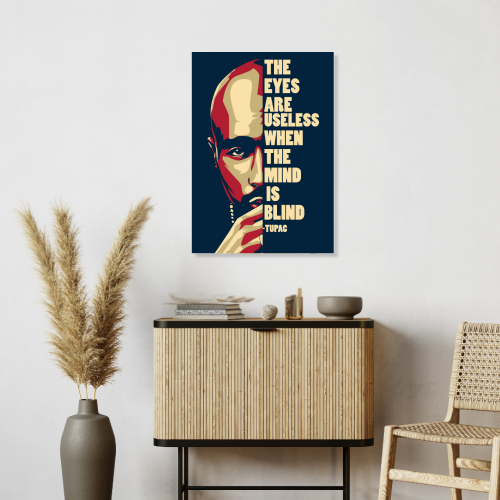 Tupac Shakur Wall Poster Music Art work Singers Paintings Frame Posters Musicians Canvas Wall Decor Photo Frames For Room Livingroom Dining Hall Kitchen Bedroom Restraunt Cafe Studio & Office Walls Decoration, Tupac Shakur poster, Tupac Shakur wall Poster, Tupac Shakur photo,  tupac amaru shakur poster, tupac poster, tupac poster framed, tupac poster black & white, singers posters design, posters for wall posters for room decor, posters for bedroom, posters for wall decor, posters for room aesthetic