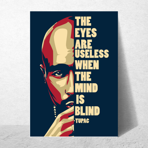 Tupac Shakur Wall Poster Music Art work Singers Paintings Frame Posters Musicians Canvas Wall Decor Photo Frames For Room Livingroom Dining Hall Kitchen Bedroom Restraunt Cafe Studio & Office Walls Decoration, Tupac Shakur poster, Tupac Shakur wall Poster, Tupac Shakur photo,  tupac amaru shakur poster, tupac poster, tupac poster framed, tupac poster black & white, singers posters design, posters for wall posters for room decor, posters for bedroom, posters for wall decor, posters for room aesthetic