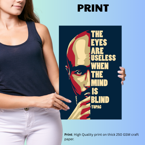 Tupac Shakur Wall Poster Music Art work Singers Paintings Frame Posters Musicians Canvas Wall Decor Photo Frames For Room Livingroom Dining Hall Kitchen Bedroom Restraunt Cafe Studio & Office Walls Decoration, Tupac Shakur poster, Tupac Shakur wall Poster, Tupac Shakur photo,  tupac amaru shakur poster, tupac poster, tupac poster framed, tupac poster black & white, singers posters design, posters for wall posters for room decor, posters for bedroom, posters for wall decor, posters for room aesthetic