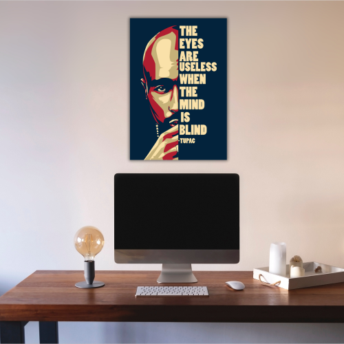 Tupac Shakur Wall Poster Music Art work Singers Paintings Frame Posters Musicians Canvas Wall Decor Photo Frames For Room Livingroom Dining Hall Kitchen Bedroom Restraunt Cafe Studio & Office Walls Decoration, Tupac Shakur poster, Tupac Shakur wall Poster, Tupac Shakur photo,  tupac amaru shakur poster, tupac poster, tupac poster framed, tupac poster black & white, singers posters design, posters for wall posters for room decor, posters for bedroom, posters for wall decor, posters for room aesthetic