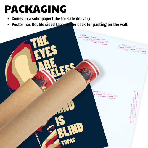 Tupac Shakur Wall Poster Music Art work Singers Paintings Frame Posters Musicians Canvas Wall Decor Photo Frames For Room Livingroom Dining Hall Kitchen Bedroom Restraunt Cafe Studio & Office Walls Decoration, Tupac Shakur poster, Tupac Shakur wall Poster, Tupac Shakur photo,  tupac amaru shakur poster, tupac poster, tupac poster framed, tupac poster black & white, singers posters design, posters for wall posters for room decor, posters for bedroom, posters for wall decor, posters for room aesthetic