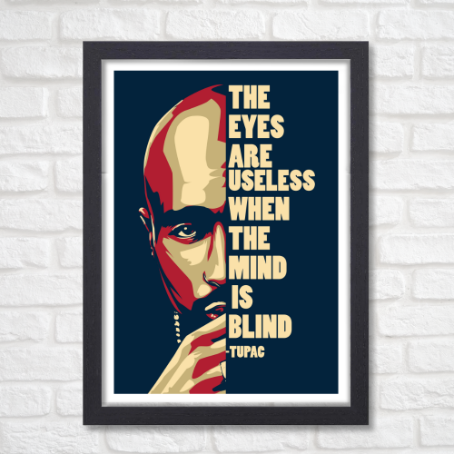 Tupac Shakur Wall Poster Music Art work Singers Paintings Frame Posters Musicians Canvas Wall Decor Photo Frames For Room Livingroom Dining Hall Kitchen Bedroom Restraunt Cafe Studio & Office Walls Decoration, Tupac Shakur poster, Tupac Shakur wall Poster, Tupac Shakur photo,  tupac amaru shakur poster, tupac poster, tupac poster framed, tupac poster black & white, singers posters design, posters for wall posters for room decor, posters for bedroom, posters for wall decor, posters for room aesthetic
