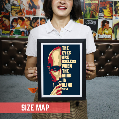 Tupac Shakur Wall Poster Music Art work Singers Paintings Frame Posters Musicians Canvas Wall Decor Photo Frames For Room Livingroom Dining Hall Kitchen Bedroom Restraunt Cafe Studio & Office Walls Decoration, Tupac Shakur poster, Tupac Shakur wall Poster, Tupac Shakur photo,  tupac amaru shakur poster, tupac poster, tupac poster framed, tupac poster black & white, singers posters design, posters for wall posters for room decor, posters for bedroom, posters for wall decor, posters for room aesthetic