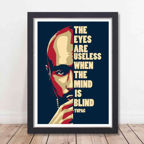 Tupac Shakur Wall Poster Music Art work Singers Paintings Frame Posters Musicians Canvas Wall Decor Photo Frames For Room Livingroom Dining Hall Kitchen Bedroom Restraunt Cafe Studio & Office Walls Decoration, Tupac Shakur poster, Tupac Shakur wall Poster, Tupac Shakur photo,  tupac amaru shakur poster, tupac poster, tupac poster framed, tupac poster black & white, singers posters design, posters for wall posters for room decor, posters for bedroom, posters for wall decor, posters for room aesthetic