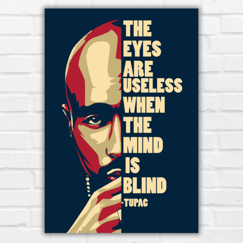 Tupac Shakur Wall Poster Music Art work Singers Paintings Frame Posters Musicians Canvas Wall Decor Photo Frames For Room Livingroom Dining Hall Kitchen Bedroom Restraunt Cafe Studio & Office Walls Decoration, Tupac Shakur poster, Tupac Shakur wall Poster, Tupac Shakur photo,  tupac amaru shakur poster, tupac poster, tupac poster framed, tupac poster black & white, singers posters design, posters for wall posters for room decor, posters for bedroom, posters for wall decor, posters for room aesthetic