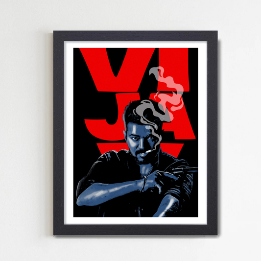 Actor Vijay Frame Poster, Tamil Movie Framed Poster, Tamil Movie Posters, Vijay Master Actors Posters for wall decor, om decor, Living aera, Dining hall Tamil Cinema wall art, Tamil Actor Posters, Vijay Master Poster, Master Vijay wall Poster, Suriya Framed Poster, Suriya Actor Photo, Actor Suriya wall Posters, Tamil Movie Posters for wall, Tamil Movie Posters, Aesthetic wall Posters tamil Movie, Tamil Actors Posters for wall, Tamil actors wall stickers, Tamil quotes wall frames, Tamil Motivational Frame