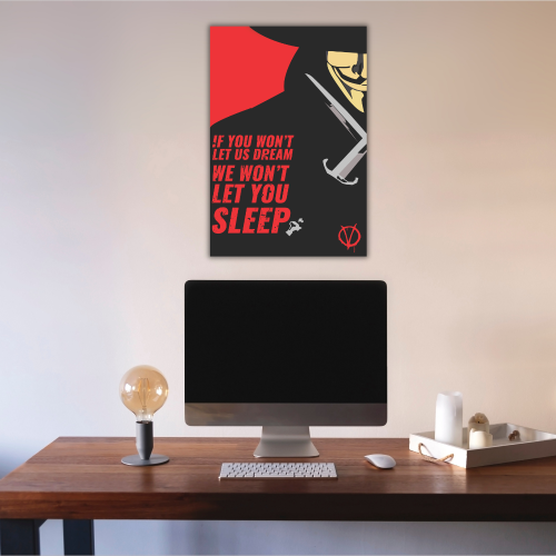 v for vendetta poster framed art, v for vendetta movie poster, v for vendetta movie poster original, v for vendetta official movie poster, hollywood movies poster, hollywood moviesposter images, hollywood movies poster 4k, hollywood movies posters hd, hollywood movies poster 2025, hollywood movies poster design, hollywood movie posters photos, hollywood movie posters store, hollywood movie poster background
