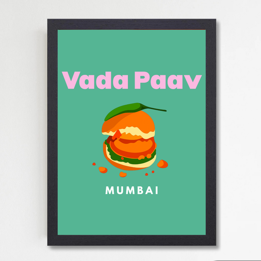 Funny Quote Photo Restaurants Room & Office Decoration Poster Framed, Wall Frames for Restraunt Decoration, Photo Frames for restraunt wall decor, Cafe, Cafeteria, Photo Frames for Restraunt, Restraunt Quotes Photo Frame, Food Photo Frames for restraunt, Wall Frames for cafe Restraunt, Frames for Restraunt wall decor, Frames for restraunt wall, Photo Frames for restraunt wall decoration, am pm frame movie frame pop art framed poster framed for wall decoration hollywood bollywood movie motivational quote