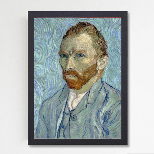 Van gogh Wall Art Paintings Van gogh Painting Framed Vangogh Painting Poste for Home Decoration, Living Room, Bedroom, Kitchen, ffice Wall Decoration Classic Aesthetic Wood Art, Van Gogh Paintings Framed Van gogh Painting Poster framed Van Gogh Posters for wall decor, living room wall art, bedroom wall décor, kitchen wall art, modern wall decoration, art prints set, classic art décor, artistic wall décor, interior decoration, ready to hang art, canvas wall art, gift for art lovers, Van Gogh wall art