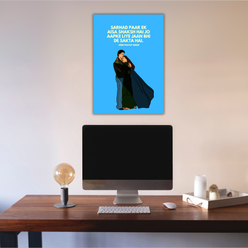 veer zaara movie wall frame hd, veer zaara movie wall frame poster, veer zaara movie wall frame poster hd, veer zaara poster, veer zaara poster framed, veer zaara movie frames, veer zaara movie frame wallpaper, bollywood movies poster, bollywood movies poster hd, bollywood movies poster images, bollywood movies, bollywood movies poster, bollywood movies poster hd