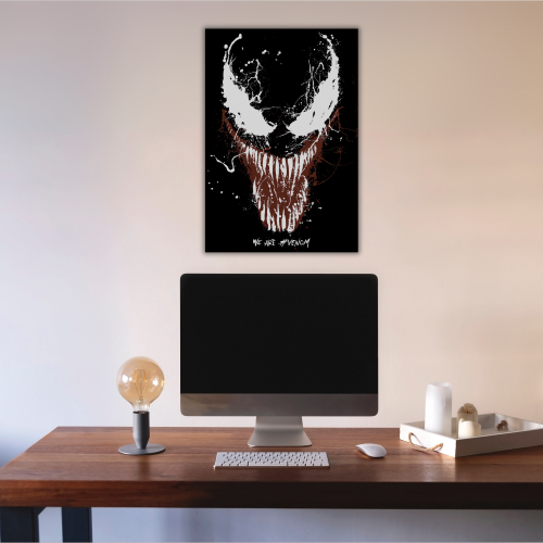 Venom poster comic, Venom poster dunk, Venom poster meme, Venom poster band, Venom poster amazon, hollywood movies poster, hollywood moviesposter images, hollywood movies poster 4k, hollywood movies posters hd, hollywood movies poster 2025, hollywood movies poster design, hollywood movie posters photos, hollywood movie posters store, hollywood movie poster background