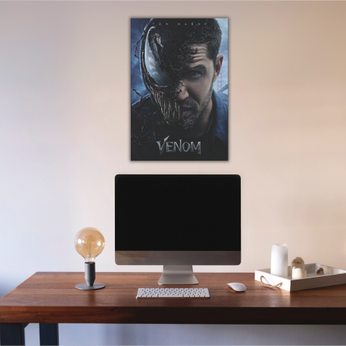 Venom poster comic, Venom poster dunk, Venom poster meme, Venom poster band, Venom poster amazon, hollywood movies poster, hollywood moviesposter images, hollywood movies poster 4k, hollywood movies posters hd, hollywood movies poster 2025, hollywood movies poster design, hollywood movie posters photos, hollywood movie posters store, hollywood movie poster background
