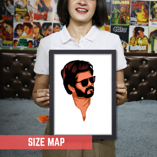 Vijay Thalapathy Poster Frame South Actor Artwork Framed Posters Bollywood Tollywood Canvas Painting Photo Frames for Wall Decor Bedroom Living Room Decoration Home Office walls Restraunt Cafe, Vijay Thalapathy poster, actor Vijay Thalapathy poster hd, actor Vijay Thalapathy posters, actor Vijay Thalapathy poster hd download, bollywood movies poster, bollywood movies poster hd, bollywood movies poster images, bollywood movies poster 2025, bollywood movies poster hd wallpaper, bollywood movies poster 2024