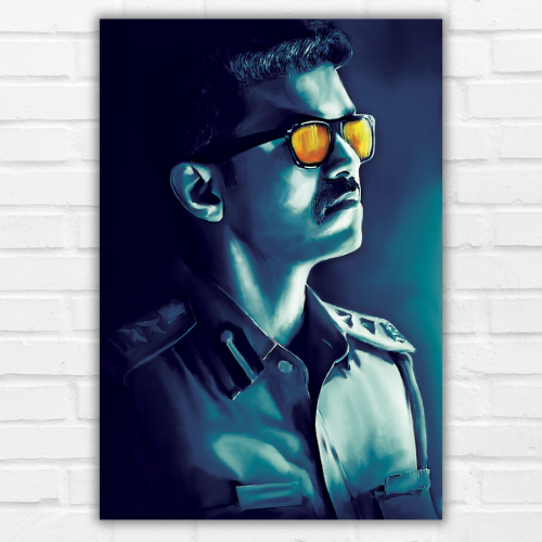 Vijay Thalapathy Poster Frame South Actor Artwork Framed Posters Bollywood Tollywood Canvas Painting Photo Frames for Wall Decor Bedroom Living Room Decoration Home Office walls Restraunt Cafe, Vijay Thalapathy poster, actor Vijay Thalapathy poster hd, actor Vijay Thalapathy posters, actor Vijay Thalapathy poster hd download, bollywood movies poster, bollywood movies poster hd, bollywood movies poster images, bollywood movies poster 2025, bollywood movies poster hd wallpaper, bollywood movies poster 2024