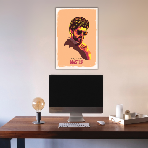 tamil movie poster 4k, tamil movie posters hd, tamil movie poster prompt, tamil movie poster design, tamil movie posters for wall, tamil movie poster 4k, tamil movie posters hd, tamil movie poster background, tamil movie poster wallpaper, vijay sethupathi movie poster, vijay sethupathi new movie poster, vijay sethupathi all movie poster,  vijay sethupathi vikram movie poster, master vijay poster, master vijay poster hd