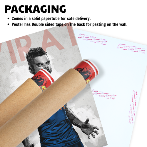 Cricketer Virat Kohli Poster Cricket Players Motivational Poster, Player King Kohli poster For wall decor, room decoration home bedroom living room Paintings Hostel Boys Ideal For Cricket Fans Kohli Poster, Virat Kohli Poster, Virat Kohli Poster, Virat Kohli posters for wall, Kohli Posters for wall, Virat Kohli Frame, Virat Kohli Poster Framed, Virat Kohli Motivational wall frames, Kohli Frame, Virat Kohli Photo frame for wall, virat kohli frame for wall, Virat Kohli Poster framed, Virat Kohli Posters