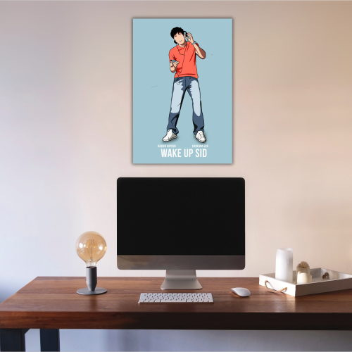 wake up sid movie wall posters, wake up sid movie wall poster hd, wake up sid movie wall poster, wake up sid movie wall art, wake up sid movie wall decor, wake up sid movie wallpaper, wake up sid wall frames, wake up sid wall framed poster, wake up sid wall framed movie poster, bollywood movies poster, bollywood movies poster hd, bollywood movies poster images, bollywood movies poster 2025, bollywood movies poster hd wallpaper, bollywood movies poster 2024, bollywood movies poster design, bollywood movies 