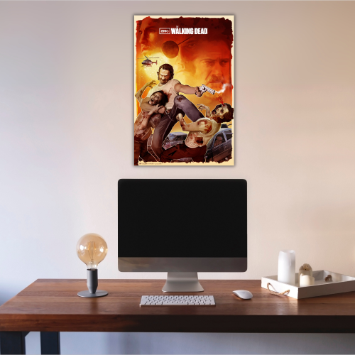 walking dead poster season 4, walking dead series poster, walking dead season posters, walking dead show poster, walking dead poster season 11, walking dead poster season 6, walking dead poster season 7