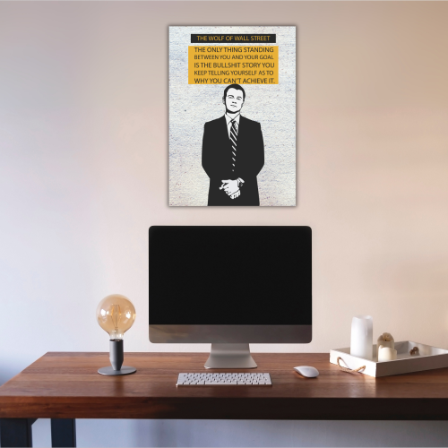 the wolf of wall street wall poster, the wolf of wall street wall art, the wolf of wall street wall picture, the wolf of wall street wall painting, the wolf of wall street wall canvas, the wolf of wall street wall flag, the wolf of wall street wall photo, the wolf of wall street poster 4k, the wolf of wall street poster hd, the wolf of wall street poster font, the wolf of wall street poster imdb, hollywood movies poster, hollywood moviesposter images, hollywood movies poster 4k, hollywood movies posters hd