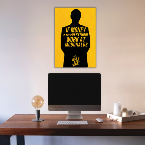 the wolf of wall street wall poster, the wolf of wall street wall art, the wolf of wall street wall picture, the wolf of wall street wall painting, the wolf of wall street wall canvas, the wolf of wall street wall flag, the wolf of wall street wall photo, the wolf of wall street poster 4k, the wolf of wall street poster hd, the wolf of wall street poster font, the wolf of wall street poster imdb, hollywood movies poster, hollywood moviesposter images, hollywood movies poster 4k, hollywood movies posters hd