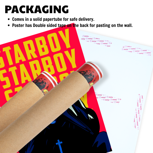 The Weeknd Singer Poster Frame Music Band Art work Framed Phosters Musicians Photo Frames for Wall Decor Restraunt Cafe Livingroom Bedroom & Office Decoration, the weeknd poster, the weeknd posters for room, the weeknd poster pinterest, the weeknd poster starboy, the weeknd poster design, the weeknd poster aestheic, the weeknd poster framed, the weeknd poster black & white, singers posters design, posters for wall posters for room decor, posters for bedroom, posters for wall decor, posters for room