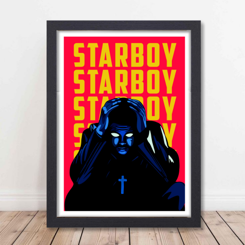 The Weeknd Singer Poster Frame Music Band Art work Framed Phosters Musicians Photo Frames for Wall Decor Restraunt Cafe Livingroom Bedroom & Office Decoration, the weeknd poster, the weeknd posters for room, the weeknd poster pinterest, the weeknd poster starboy, the weeknd poster design, the weeknd poster aestheic, the weeknd poster framed, the weeknd poster black & white, singers posters design, posters for wall posters for room decor, posters for bedroom, posters for wall decor, posters for room