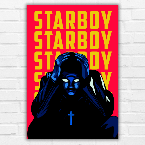 The Weeknd Singer Poster Frame Music Band Art work Framed Phosters Musicians Photo Frames for Wall Decor Restraunt Cafe Livingroom Bedroom & Office Decoration, the weeknd poster, the weeknd posters for room, the weeknd poster pinterest, the weeknd poster starboy, the weeknd poster design, the weeknd poster aestheic, the weeknd poster framed, the weeknd poster black & white, singers posters design, posters for wall posters for room decor, posters for bedroom, posters for wall decor, posters for room