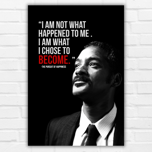Pursuit Of Happiness Movie Poster Frame Motivational Quotes Artwork Framed Posters Hollywood Movies Canvas Painting Photo Frames for Wall Decor Home Decoration Living Room Bedroom Office Study Room Cafe, the pursuit of happyness poster, the pursuit of happyness poster hd, the pursuit of happyness movie poster, the pursuit of happyness 2006 poster, the pursuit of happyness official poster, the pursuit of happyness movie poster hd, the pursuit of happyness photos, the pursuit of happyness movie images
