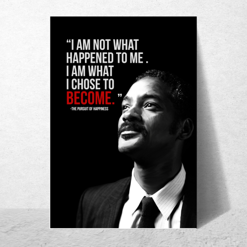Pursuit Of Happiness Movie Poster Frame Motivational Quotes Artwork Framed Posters Hollywood Movies Canvas Painting Photo Frames for Wall Decor Home Decoration Living Room Bedroom Office Study Room Cafe, the pursuit of happyness poster, the pursuit of happyness poster hd, the pursuit of happyness movie poster, the pursuit of happyness 2006 poster, the pursuit of happyness official poster, the pursuit of happyness movie poster hd, the pursuit of happyness photos, the pursuit of happyness movie images
