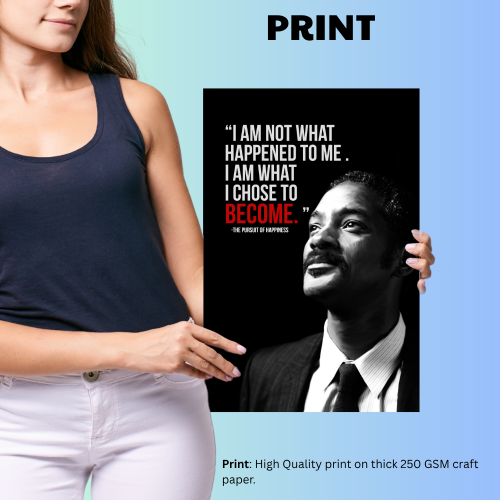 hollywood movie poster frames, hollywood movie poster all, hollywood movie poster photo, hollywood movie poster design, Pursuit Of Happiness Movie Poster Frame Motivational Quotes Artwork Framed Posters Hollywood Movies Canvas Painting Photo Frames for Wall Decor Home Decoration Living Room Bedroom Office Study Room Cafe, the pursuit of happyness poster, the pursuit of happyness poster hd, the pursuit of happyness movie poster, the pursuit of happyness 2006 poster, the pursuit of happyness official poster