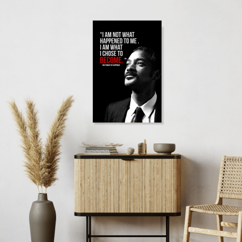 Pursuit Of Happiness Movie Poster Frame Motivational Quotes Artwork Framed Posters Hollywood Movies Canvas Painting Photo Frames for Wall Decor Home Decoration Living Room Bedroom Office Study Room Cafe, the pursuit of happyness poster, the pursuit of happyness poster hd, the pursuit of happyness movie poster, the pursuit of happyness 2006 poster, the pursuit of happyness official poster, the pursuit of happyness movie poster hd, the pursuit of happyness photos, the pursuit of happyness movie images