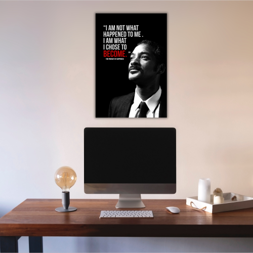 the pursuit of happyness movie pictures, the pursuit of happyness frames, the pursuit of happyness wall poster, the pursuit of happyness poster hd, the pursuit of happyness posters, the pursuit of happyness wall art, hollywood movies poster, hollywood moviesposter images, hollywood movies poster 4k, hollywood movies posters hd, hollywood movies poster 2025, hollywood movies poster design, hollywood movie posters photos, hollywood movie posters store, hollywood movie poster background, hollywood movie poster