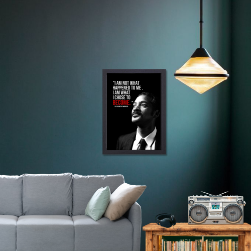 Pursuit Of Happiness Movie Poster Frame Motivational Quotes Artwork Framed Posters Hollywood Movies Canvas Painting Photo Frames for Wall Decor Home Decoration Living Room Bedroom Office Study Room Cafe, the pursuit of happyness poster, the pursuit of happyness poster hd, the pursuit of happyness movie poster, the pursuit of happyness 2006 poster, the pursuit of happyness official poster, the pursuit of happyness movie poster hd, the pursuit of happyness photos, the pursuit of happyness movie images
