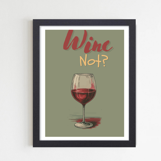 Wine Quote Pop Art Painting Framed Poster, Classic Wall Art Print for Home & Office living Room Bedroom decor Gift Wallpaper Paintings Stickers, Wine Quote Painting poster, wall art, Classic art print Decorative poster for walls, Room decoration items, Easy to hang poster, Wall sticker alternative, Museum art poster, Art for gallery wall, Timeless art piece, Poster for gifting,