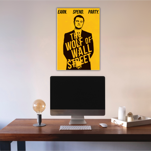 the wolf of wall street wall poster, the wolf of wall street wall art, the wolf of wall street wall picture, the wolf of wall street wall painting, the wolf of wall street wall canvas, the wolf of wall street wall flag, the wolf of wall street wall photo, the wolf of wall street poster 4k, the wolf of wall street poster hd, the wolf of wall street poster font, the wolf of wall street poster imdb, hollywood movies poster, hollywood moviesposter images, hollywood movies poster 4k, hollywood movies posters hd