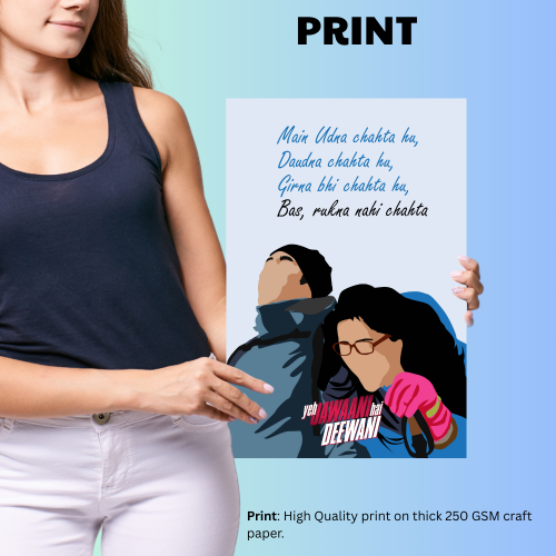 bollywood movies poster, bollywood movies poster hd, bollywood movies poster images, bollywood movies poster 2025, bollywood movies poster hd wallpaper, bollywood movies poster 2024, bollywood movies poster design, bollywood movies poster 4k, bollywood movie poster, bollywood movie poster, bollywood movie posters for wall, bollywood movie poster design, bollywood movie poster prompt, bollywood movie poster collage, bollywood movies wall stckers, bollywood movies wall art, bollywood movies wall