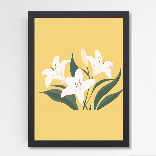 Flowers Frames for wall decoration, Floral Paintings Photo Frames, boho wall frame aesthetic, framed Poster, Flower Photo Frames for Living room, wall decor, room decor, office, Stairs Floral Paintings, Floral Paintings for Living room, Floral Painting for wall, Flower Photo Frames for wall, Flowers Photo Frames for wall, boho aesthetic flowers photo frame for wall, Boho Art Wall Decor, Wall Frames for Living Room, Wall Frames for bedroom aesthetic, Wall Frames for Livingroom aesthetic, Aesthetic wall frame