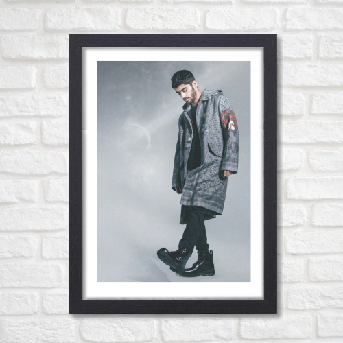 Zayn Malik Art Work Poster Frame English Singer Canvas Painting Framed Posters Music Band Photo Frames for Wall Decor Bedroom Livingroom Dining Hall Kitchen & Office Walls Decoration, Zayn Malik Poster, Zayn Malik Poster girl, Zayn Malik Poster meme, Zayn Malik Poster amazon, Zayn Malik Poster for wall, Zayn Malik signed Poster, Zayn Malik Album Poster, Zayn Malik Concert Poster, Zayn Malik wall Poster, zayn malik wallpaper, zayn malik wallpaper hd, zayn malik wallpaper 4k, zayn malik wallpaper photo