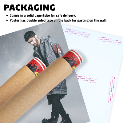 Zayn Malik Art Work Poster Frame English Singer Canvas Painting Framed Posters Music Band Photo Frames for Wall Decor Bedroom Livingroom Dining Hall Kitchen & Office Walls Decoration, Zayn Malik Poster, Zayn Malik Poster girl, Zayn Malik Poster meme, Zayn Malik Poster amazon, Zayn Malik Poster for wall, Zayn Malik signed Poster, Zayn Malik Album Poster, Zayn Malik Concert Poster, Zayn Malik wall Poster, zayn malik wallpaper, zayn malik wallpaper hd, zayn malik wallpaper 4k, zayn malik wallpaper photo