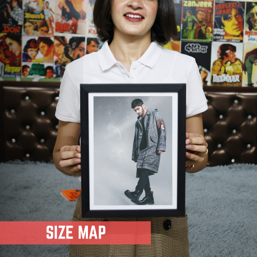 Zayn Malik Art Work Poster Frame English Singer Canvas Painting Framed Posters Music Band Photo Frames for Wall Decor Bedroom Livingroom Dining Hall Kitchen & Office Walls Decoration, Zayn Malik Poster, Zayn Malik Poster girl, Zayn Malik Poster meme, Zayn Malik Poster amazon, Zayn Malik Poster for wall, Zayn Malik signed Poster, Zayn Malik Album Poster, Zayn Malik Concert Poster, Zayn Malik wall Poster, zayn malik wallpaper, zayn malik wallpaper hd, zayn malik wallpaper 4k, zayn malik wallpaper photo