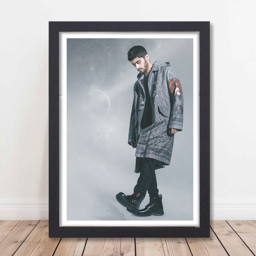 Zayn Malik Art Work Poster Frame English Singer Canvas Painting Framed Posters Music Band Photo Frames for Wall Decor Bedroom Livingroom Dining Hall Kitchen & Office Walls Decoration, Zayn Malik Poster, Zayn Malik Poster girl, Zayn Malik Poster meme, Zayn Malik Poster amazon, Zayn Malik Poster for wall, Zayn Malik signed Poster, Zayn Malik Album Poster, Zayn Malik Concert Poster, Zayn Malik wall Poster, zayn malik wallpaper, zayn malik wallpaper hd, zayn malik wallpaper 4k, zayn malik wallpaper photo