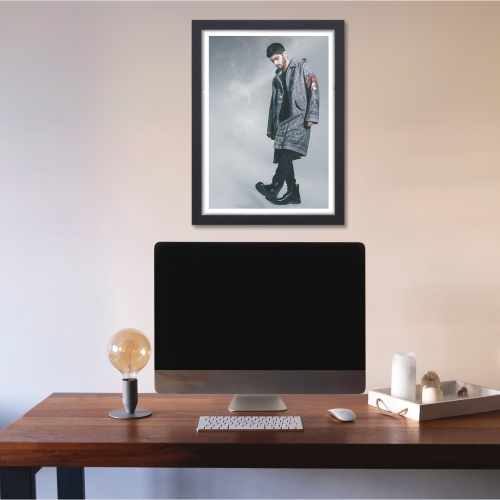 Zayn Malik Art Work Poster Frame English Singer Canvas Painting Framed Posters Music Band Photo Frames for Wall Decor Bedroom Livingroom Dining Hall Kitchen & Office Walls Decoration, Zayn Malik Poster, Zayn Malik Poster girl, Zayn Malik Poster meme, Zayn Malik Poster amazon, Zayn Malik Poster for wall, Zayn Malik signed Poster, Zayn Malik Album Poster, Zayn Malik Concert Poster, Zayn Malik wall Poster, zayn malik wallpaper, zayn malik wallpaper hd, zayn malik wallpaper 4k, zayn malik wallpaper photo