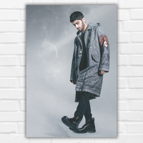 Zayn Malik Art Work Poster Frame English Singer Canvas Painting Framed Posters Music Band Photo Frames for Wall Decor Bedroom Livingroom Dining Hall Kitchen & Office Walls Decoration, Zayn Malik Poster, Zayn Malik Poster girl, Zayn Malik Poster meme, Zayn Malik Poster amazon, Zayn Malik Poster for wall, Zayn Malik signed Poster, Zayn Malik Album Poster, Zayn Malik Concert Poster, Zayn Malik wall Poster, zayn malik wallpaper, zayn malik wallpaper hd, zayn malik wallpaper 4k, zayn malik wallpaper photo