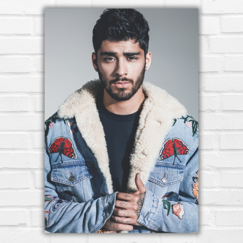 Zayn Malik Art Work Poster Frame English Singer Canvas Painting Framed Posters Music Band Photo Frames for Wall Decor Bedroom Livingroom Dining Hall Kitchen & Office Walls Decoration, Zayn Malik Poster, Zayn Malik Poster girl, Zayn Malik Poster meme, Zayn Malik Poster amazon, Zayn Malik Poster for wall, Zayn Malik signed Poster, Zayn Malik Album Poster, Zayn Malik Concert Poster, Zayn Malik wall Poster, zayn malik wallpaper, zayn malik wallpaper hd, zayn malik wallpaper 4k, zayn malik wallpaper photo