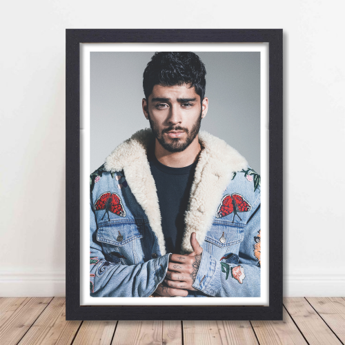 Zayn Malik Art Work Poster Frame English Singer Canvas Painting Framed Posters Music Band Photo Frames for Wall Decor Bedroom Livingroom Dining Hall Kitchen & Office Walls Decoration, Zayn Malik Poster, Zayn Malik Poster girl, Zayn Malik Poster meme, Zayn Malik Poster amazon, Zayn Malik Poster for wall, Zayn Malik signed Poster, Zayn Malik Album Poster, Zayn Malik Concert Poster, Zayn Malik wall Poster, zayn malik wallpaper, zayn malik wallpaper hd, zayn malik wallpaper 4k, zayn malik wallpaper photo
