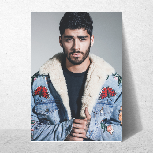 Zayn Malik Art Work Poster Frame English Singer Canvas Painting Framed Posters Music Band Photo Frames for Wall Decor Bedroom Livingroom Dining Hall Kitchen & Office Walls Decoration, Zayn Malik Poster, Zayn Malik Poster girl, Zayn Malik Poster meme, Zayn Malik Poster amazon, Zayn Malik Poster for wall, Zayn Malik signed Poster, Zayn Malik Album Poster, Zayn Malik Concert Poster, Zayn Malik wall Poster, zayn malik wallpaper, zayn malik wallpaper hd, zayn malik wallpaper 4k, zayn malik wallpaper photo