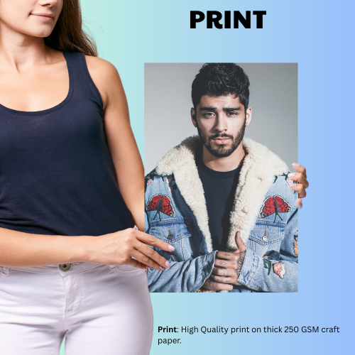 Zayn Malik Art Work Poster Frame English Singer Canvas Painting Framed Posters Music Band Photo Frames for Wall Decor Bedroom Livingroom Dining Hall Kitchen & Office Walls Decoration, Zayn Malik Poster, Zayn Malik Poster girl, Zayn Malik Poster meme, Zayn Malik Poster amazon, Zayn Malik Poster for wall, Zayn Malik signed Poster, Zayn Malik Album Poster, Zayn Malik Concert Poster, Zayn Malik wall Poster, zayn malik wallpaper, zayn malik wallpaper hd, zayn malik wallpaper 4k, zayn malik wallpaper photo